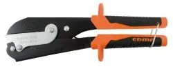 Rohreinziehzange 52 mm