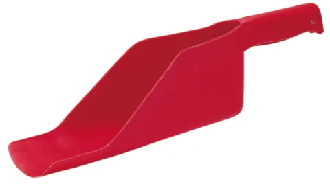 Dachrinnenreiniger