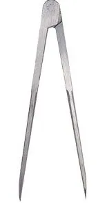 Spitzzirkel 250 mm