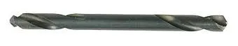 HSS- Nietbohrer 3,3 mm