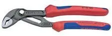 Wasserpumpenzange 250 mm KNIPEX COBRA