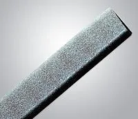 Kehldichtstreifen 1000 x 50 mm