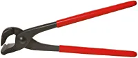 Falzöffnerzange