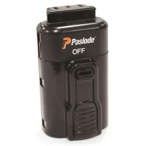 Lithium Ersatzakku zu Haftennagler IM 45 GN LITHIUM