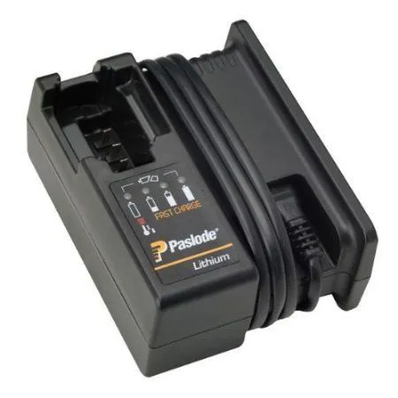 Lithium Akku Ladegerät zu IM 45 GN Li / 90 Ci / 100 Ci
