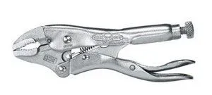 Gripzange 130 mm