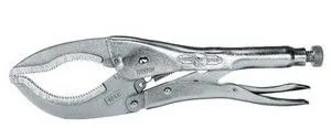 Weitspann-Gripzange 300 mm
