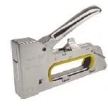 Handtacker RAPID 23