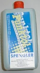 Punktol 1 l- Flasche