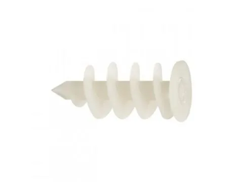 Isolierdübel IPL 60 58 mm