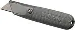 Universalmesser feststehend