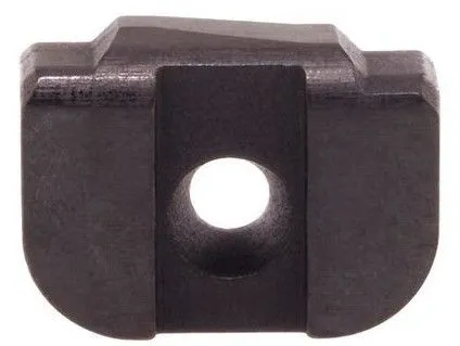 Abschneiderplatte zu Trutool C250