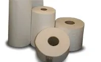 Polyflex-Vlies 200 mm