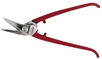 STUBAI Idealschere 280 mm linksschneidend
