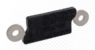 Edelstahl Kraftbegrenzer 4kN