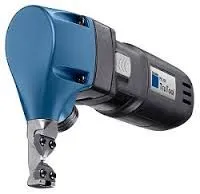 TruTool Trapez-Nibbler PN 200
