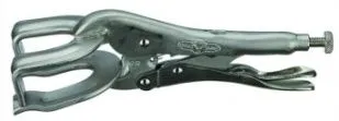 VISE-GRIP Schweiß- Gripzange 225 mm