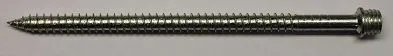 Schraubstift 140 mm