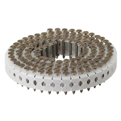 Edelstahl-Haftennagel -Pack 2,8 x 32 mm zu IM45GN