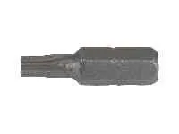 Bit-Einsatz TORX TX 25