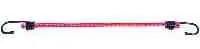 Gummispanner 450 mm