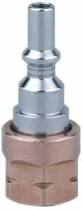 Kupplungsstift D1