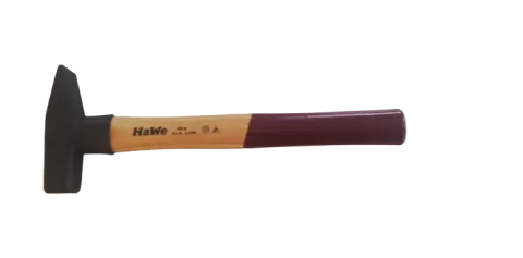 Schlosserhammer 500 gr.