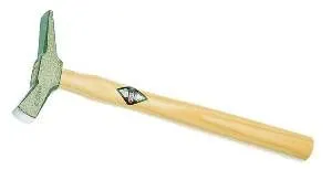 Falzhammer 300 gr.