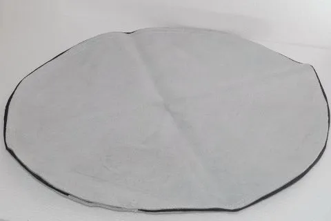 Ledersack