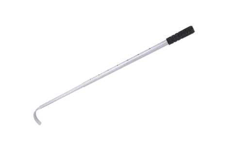 Rollenzieher