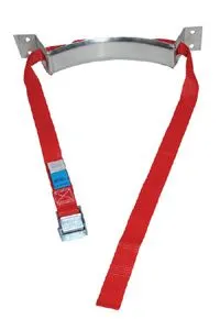 Transportsicherung LOCKBELT