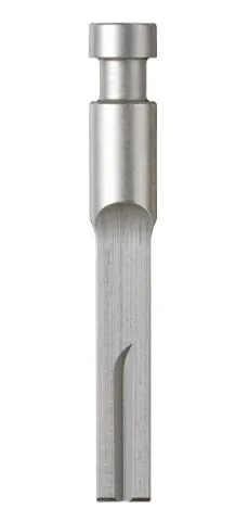 5er- Set Stempel zu PN 200
