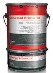 Enke Universal Primer 2K