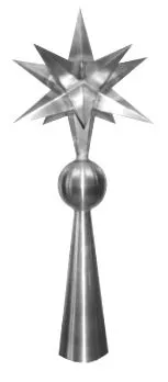 ZINK Dachspitze