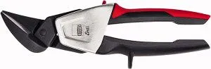 Idealschere 230 mm linkschneidend übersetzt #D39ASSL