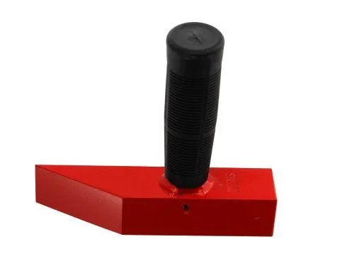 Bossierhammer 170 mm