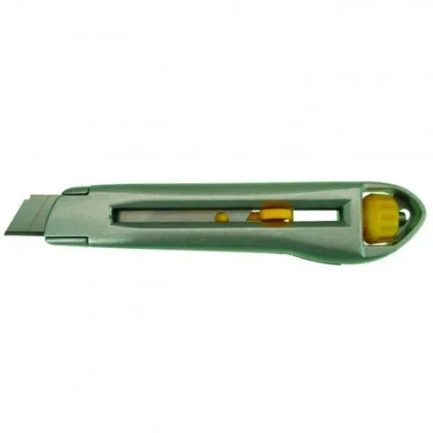 Universalmesser / Cuttermesser