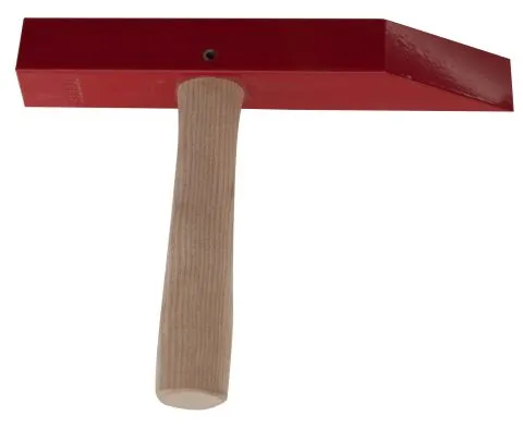 Bossierhammer 260 mm