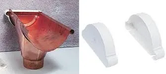 Kunststoff-Trenndeckel 33/6-teilig