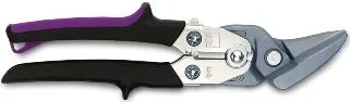 HSS Idealschere 260 mm rechtsschneidend übersetzt #27AH