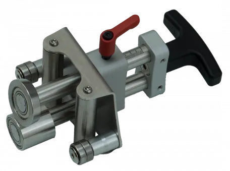 Profi-Kant S-60