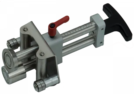 Profi-Kant S-100