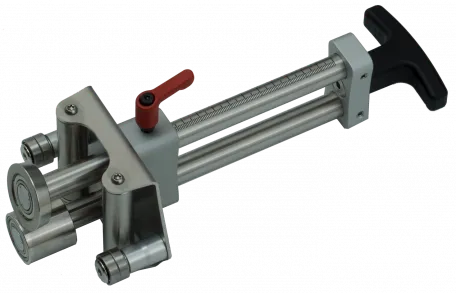 Profi-Kant S-150