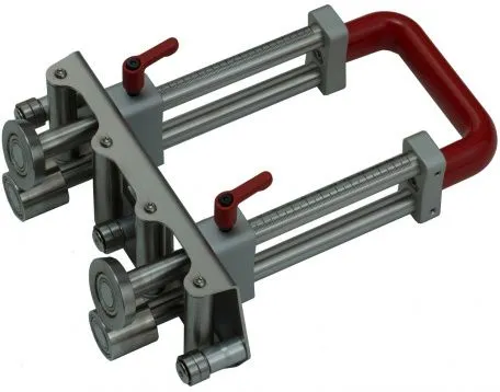 Profi-Kant XL-150