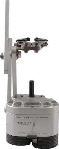 ACCU Falzabschneider FALZ CUTTER