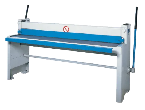 SCHECHTL Hand-Tafelschere Modell HT 310
