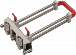 Profi-Kant XL-250
