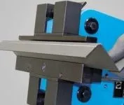 Abkantwerkzeug AK 250