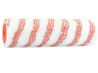 Ersatzrolle 250 mm