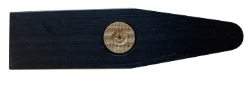 Kusto Falzhammer V-Form